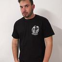 Francisco J. Munuera Navarro