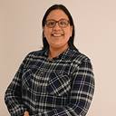 Maria Cristina Salazar Bravo