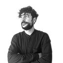 Matteo Mangano