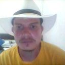 Julian Felipe Serrato Romero