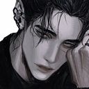 Isaki Cervantes Romero