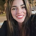 María Virginia Sarassio