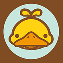 a_alexander_martinez_c