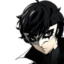 Fernando De Pablos Velez