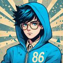 Erick Isaac Maldonado Mendez