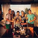 Javi Sandoval Asensi