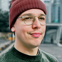 Matheus Brandão de Moura