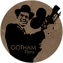 Gotham Films