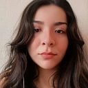 Edna Miroslava Cruz López