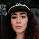 roxana_pensado
