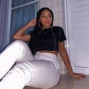 carolinegomescosta8
