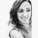 Antonietta Cirrincione