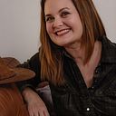 Nidia Moros Carvallo