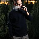 Filip Skotarczak