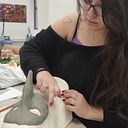 beatrice_bongiovanni