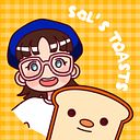 Sol