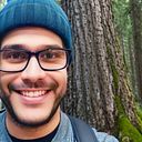 Leonardo Pinilla Rodríguez