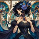 Guadalupe Robles Pianaroli