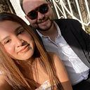 Daniela Del Solar Gormaz