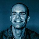 Antonio José Huertas Cosano