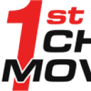 1St Choice Moving Las Vegas