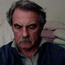 Pedro Pemian