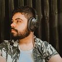 Diego Souza