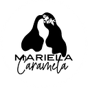 Mariela Paola Vadalá