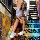 Sami Granda
