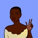 Shalah