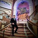 Jhon Edinson Medina Dorado