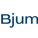 Bjumper