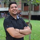 Jimmy Loor