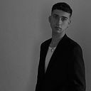 Fernando Godoy Marín