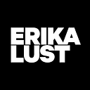 ERIKALUST