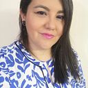 Karina Matamoros Martínez