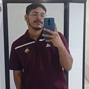 José Guerrero Bolaños