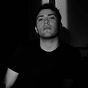 armando_glez_velazquez