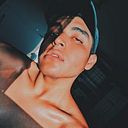 Carlos Ramírez