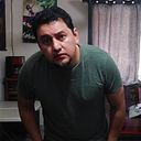 Daniel Ulises Chávez Morales