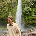 benjamin molina hidalgo