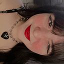 Betsy Pérez Sarmiento