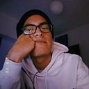 Gonzalo Antonio Uchuya Rigacci