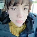 Monica Liliana Bermudez Guerrero