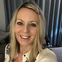 Emily Gogarty