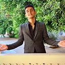 عبدالرحمن حسين