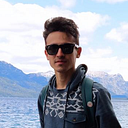 Juan Ignacio Bernard