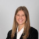 Marcela Sánchez Pérez