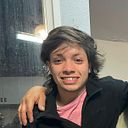 juan ignacio diaz