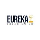Eureka Ideas